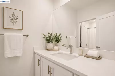 5810 Midnight Pl #I, Dublin, CA 94568 - Photo 7
