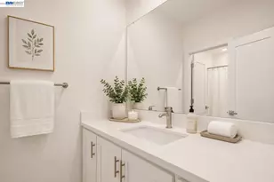 5810 Midnight Pl, Dublin, CA 94568 - Photo 7