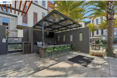 5810 Midnight Pl #I, Dublin, CA 94568 - Photo 19