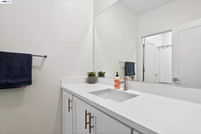 5810 Midnight Pl #I, Dublin, CA 94568 - Photo 11