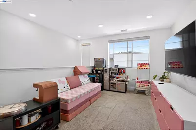 5810 Midnight Pl #I, Dublin, CA 94568 - Photo 21