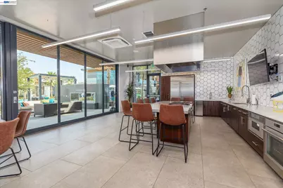 5810 Midnight Pl #I, Dublin, CA 94568 - Photo 23