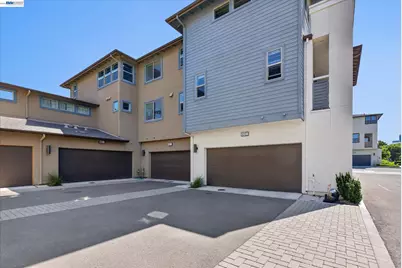 5810 Midnight Pl #I, Dublin, CA 94568 - Photo 1