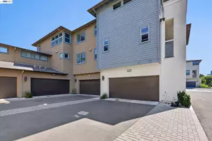 5810 Midnight Pl, Dublin, CA 94568 - Photo 1