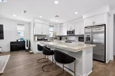 5810 Midnight Pl #I, Dublin, CA 94568 - Photo 9