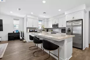 5810 Midnight Pl, Dublin, CA 94568 - Photo 9