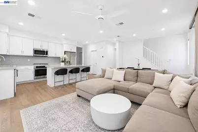 5810 Midnight Pl #I, Dublin, CA 94568 - Photo 1
