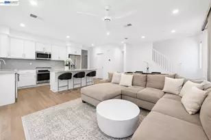 5810 Midnight Pl, Dublin, CA 94568 - Photo 1