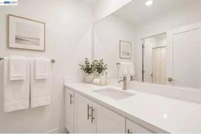 5810 Midnight Pl #I, Dublin, CA 94568 - Photo 9