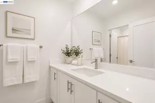 5810 Midnight Pl, Dublin, CA 94568 - Photo 9