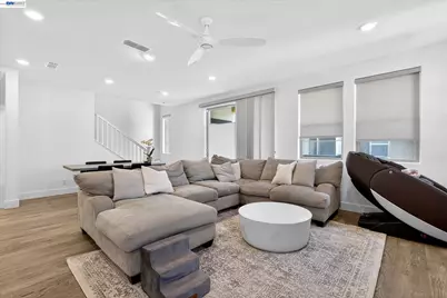 5810 Midnight Pl #I, Dublin, CA 94568 - Photo 5