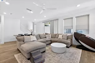 5810 Midnight Pl, Dublin, CA 94568 - Photo 5