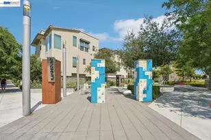 5810 Midnight Pl, Dublin, CA 94568 - Photo 21