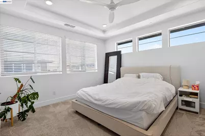 5810 Midnight Pl #I, Dublin, CA 94568 - Photo 15