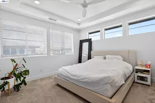 5810 Midnight Pl, Dublin, CA 94568 - Photo 15