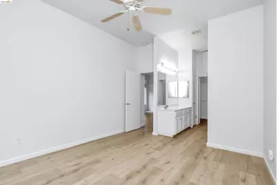 276 Black Amber Way, Brentwood, CA 94513 - Photo 15