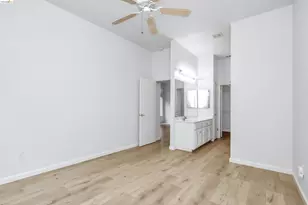 276 Black Amber Way, Brentwood, CA 94513 - Photo 15