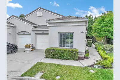 276 Black Amber Way, Brentwood, CA 94513 - Photo 1