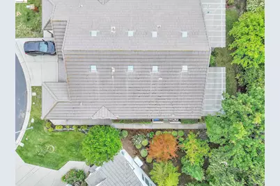 276 Black Amber Way, Brentwood, CA 94513 - Photo 25
