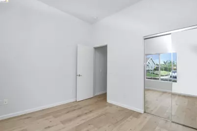 276 Black Amber Way, Brentwood, CA 94513 - Photo 19