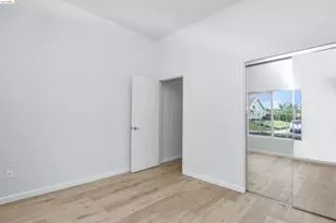276 Black Amber Way, Brentwood, CA 94513 - Photo 19