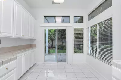 276 Black Amber Way, Brentwood, CA 94513 - Photo 11