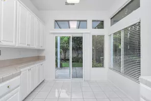 276 Black Amber Way, Brentwood, CA 94513 - Photo 11