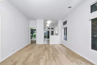 276 Black Amber Way, Brentwood, CA 94513 - Photo 7