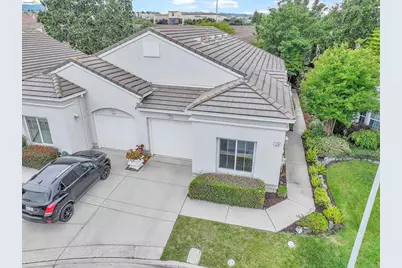 276 Black Amber Way, Brentwood, CA 94513 - Photo 3