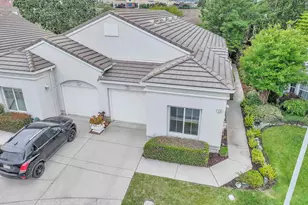 276 Black Amber Way, Brentwood, CA 94513 - Photo 3
