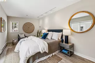 5801 Leona St, Oakland, CA 94605 - Photo 25