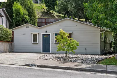 5801 Leona St, Oakland, CA 94605 - Photo 49