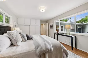 5801 Leona St, Oakland, CA 94605 - Photo 19