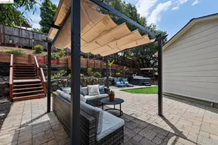 5801 Leona St, Oakland, CA 94605 - Photo 35