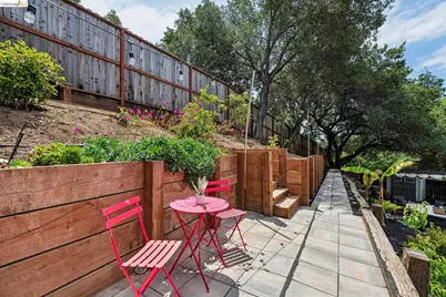 5801 Leona St, Oakland, CA 94605 - Photo 45