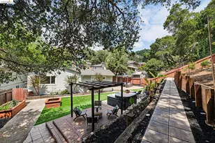 5801 Leona St, Oakland, CA 94605 - Photo 43