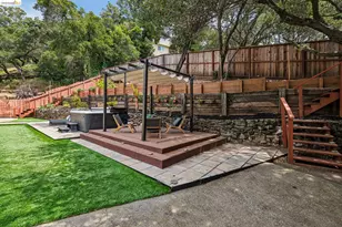 5801 Leona St, Oakland, CA 94605 - Photo 39