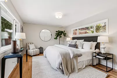 5801 Leona St, Oakland, CA 94605 - Photo 17