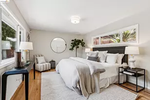 5801 Leona St, Oakland, CA 94605 - Photo 17