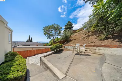 2165 Strang Ave, Castro Valley, CA 94578 - Photo 31
