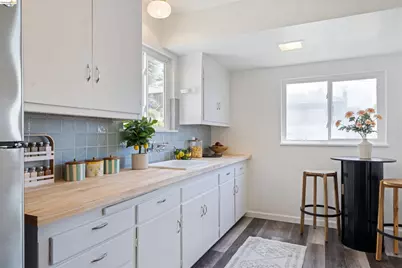 2165 Strang Ave, Castro Valley, CA 94578 - Photo 13