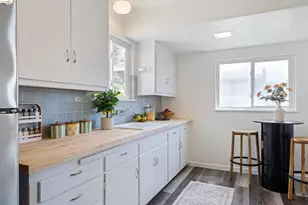 2165 Strang Ave, Castro Valley, CA 94578 - Photo 13