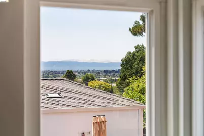 2165 Strang Ave, Castro Valley, CA 94578 - Photo 19