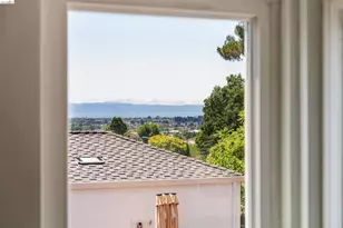 2165 Strang Ave, Castro Valley, CA 94578 - Photo 19