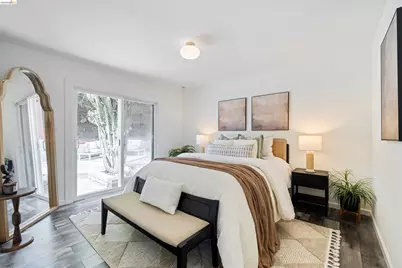2165 Strang Ave, Castro Valley, CA 94578 - Photo 21