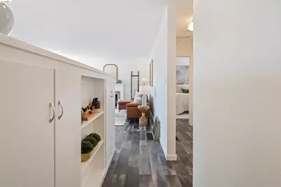 2165 Strang Ave, Castro Valley, CA 94578 - Photo 17