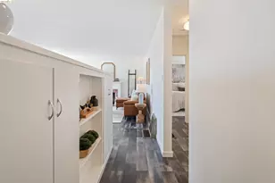 2165 Strang Ave, Castro Valley, CA 94578 - Photo 17