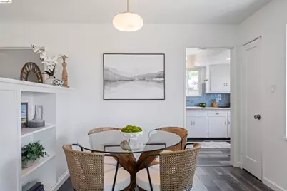 2165 Strang Ave, Castro Valley, CA 94578 - Photo 11
