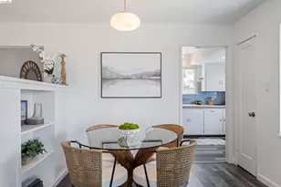 2165 Strang Ave, Castro Valley, CA 94578 - Photo 11