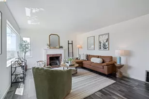 2165 Strang Ave, Castro Valley, CA 94578 - Photo 5
